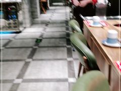 -前门后头老北京铜锅涮肉·京味菜·烤鸭(伊藤洋华堂店)