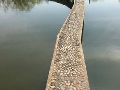 -南京航空航天大学(将军路校区)