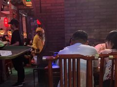 -蛙小侠(吾悦广场店)