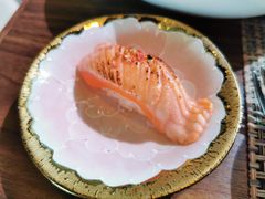 寿司-田舍家Inakaya(天汇igc店)