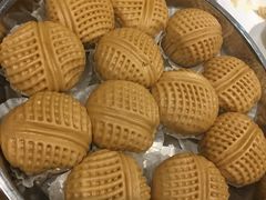 -启香鸡私房菜(湖景店)