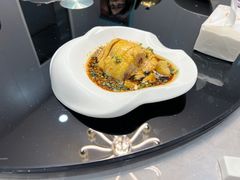 -园中院•常州菜