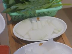 -小肥牛潮汕牛肉火锅(南联店)