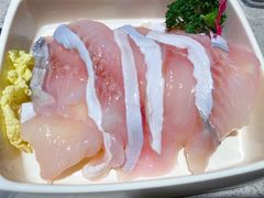 -海底捞火锅(宝立方中心店)