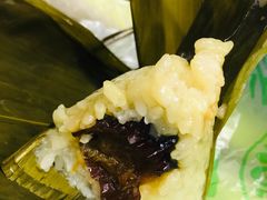 -老回回饺子馆(海洋馆店)