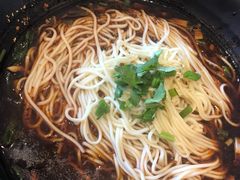 -好這口重庆小面(总店)