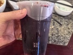 -小街天府(西工小街店)