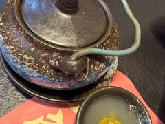 -大江户日本料理(吕厝店)