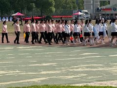 -山东理工大学