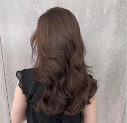 -杜卡诗salon