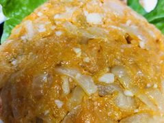 -韩味园果木炭烤鲜肉(陵东街店)