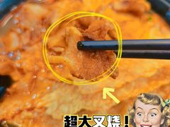 -螺蛳粉先生(蓟门桥店)