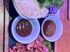 -大哈福烧烤·海鲜·家常菜(延安三路店)