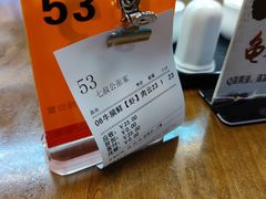 -七叔公面家(拱北口岸店)