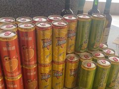 -青岛银沙滩温德姆至尊酒店-元素西餐厅