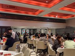 -大鸭梨烤鸭店(花园村店)