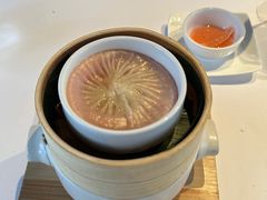 -京兆尹(雍和宫店)