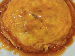 -清真麦顺和饭庄·二姐回头(和平店)