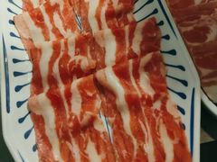 -故里和山·成都火锅(欢乐港湾店)