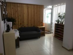 点击看大图 -龙蝉瑜伽