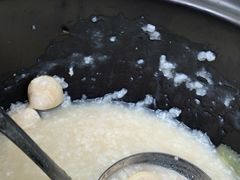 -范饭椰林川湘味海鲜·椰子鸡(三亚湾椰梦长廊店)