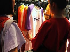 -三福时尚(三峡广场华夏银座店)