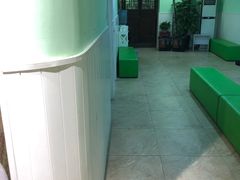 -学知乐教育·幼小衔接·小学科辅导(嘉定镇校区)