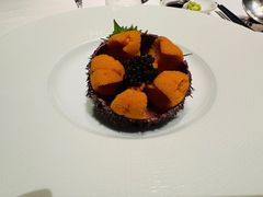 -新荣记(建国门外大街店)