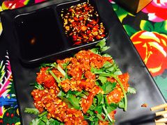 -醉烧膘·烧烤夜宵王(总店)