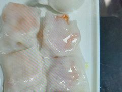 -红顶食府(滨湖九号店)