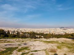 -奥林匹亚宙斯神庙