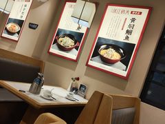 -饭橘汉江码头·乡野土菜馆(静安路店)