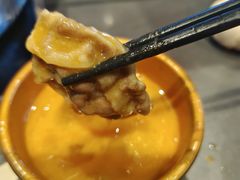 -牛武士寿喜烧·和牛火锅自助(全球首店)