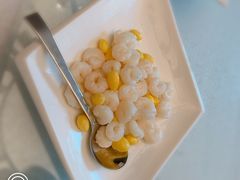 -逸林轩中餐厅(中信泰富朱家角锦江酒店)
