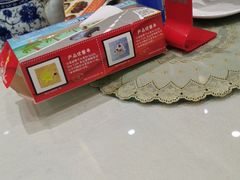 -海儀美食楼(湾仔海鲜街店)