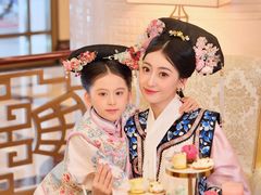 -北京中国大饭店