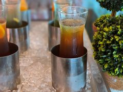 -上海龙之梦万丽酒店