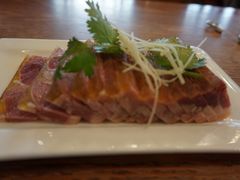 -花园茶楼(兴城西路店)