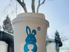 -小意思咖啡店(草桥店)
