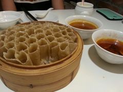 筱面-西北45°(世茂广场店)