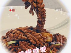 -城南往事(滨江世茂店)