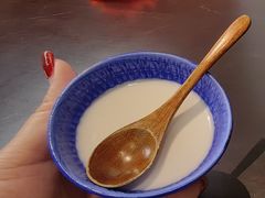 -本寻烧肉酒场(双井店)
