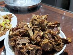 -来顺成饭庄