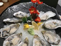 -城北食府(枫林店)