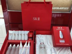 -百盛(万象城店)