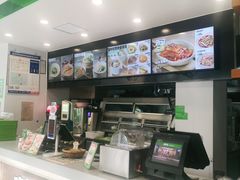 -老乡鸡(滨湖假日店)