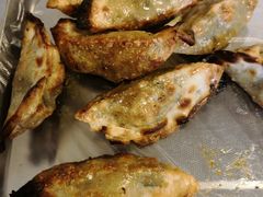 -黑皮烧烤(民意四路店)