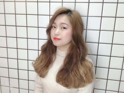 点击看大图 -JOY Hair salon