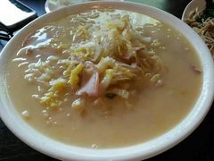 -阿春传统老菜馆(民航路店)