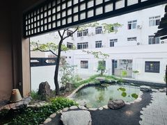 -马头巷·食景园(苏州总店)